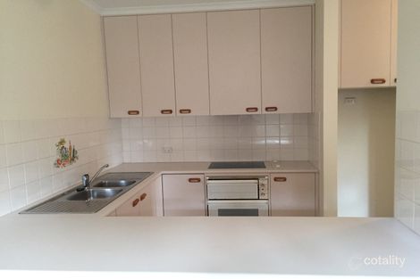 Property photo of 88 Finlay Road Thurgoona NSW 2640