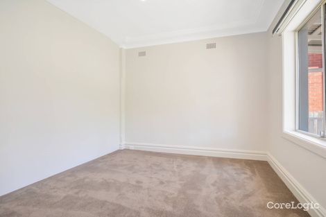 Property photo of 2 Drake Street Artarmon NSW 2064