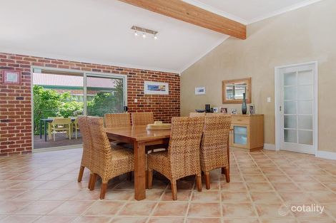 Property photo of 2 Dunkirk Court Port Kennedy WA 6172