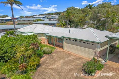 Property photo of 8/165 Middleton Road Mount Clarence WA 6330