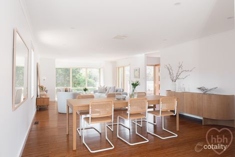 56 Piddington St, Watson, ACT 2602