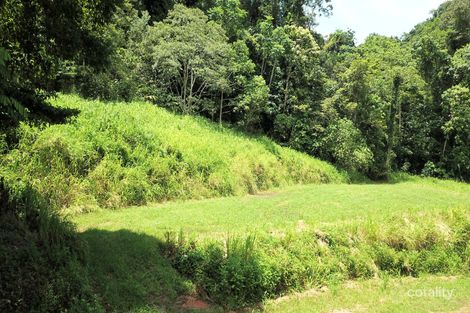 61-63 Cascades Dr, Redlynch, QLD 4870