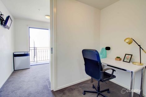 Property photo of 25/17 Macquarie Street Prahran VIC 3181