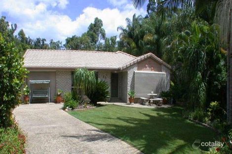 23 Lomandra Pl, Tewantin, QLD 4565