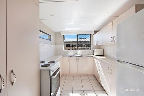 Property photo of 3/28 Rose Street North Ward QLD 4810