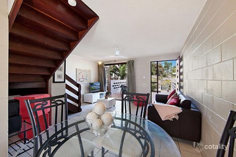 Property photo of 3/28 Rose Street North Ward QLD 4810