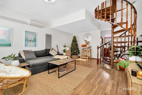 9/61-63 King William Rd, Unley, SA 5061