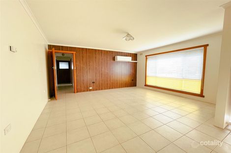 Property photo of 142 Dexter Street Westbury TAS 7303