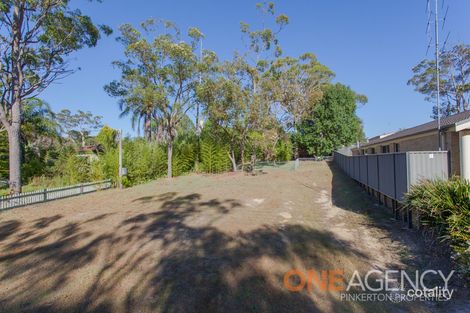 5 Bukkai Rd, Wyee, NSW 2259