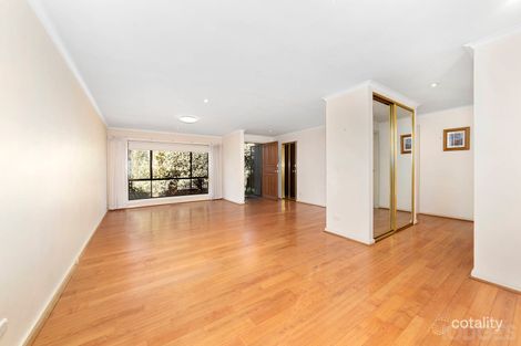 Property photo of 1A Hemming Street Brighton East VIC 3187