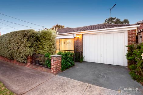 Property photo of 1A Hemming Street Brighton East VIC 3187