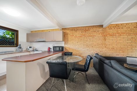 Property photo of 4/3 Arwen Street Maroochydore QLD 4558