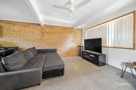 Property photo of 4/3 Arwen Street Maroochydore QLD 4558