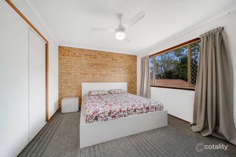 Property photo of 4/3 Arwen Street Maroochydore QLD 4558