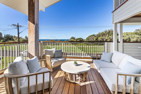 Property photo of 7 Pacific Avenue Werri Beach NSW 2534