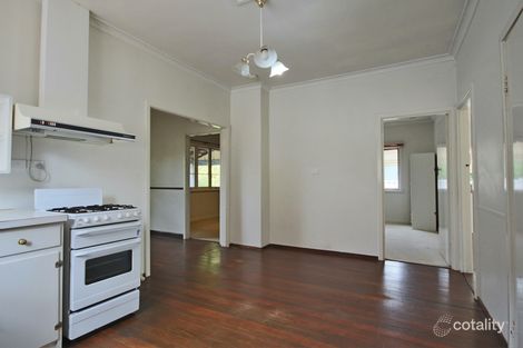 Property photo of 12 Rivett Way Brentwood WA 6153
