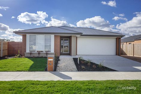 97 Hobson St, Stratford, VIC 3862