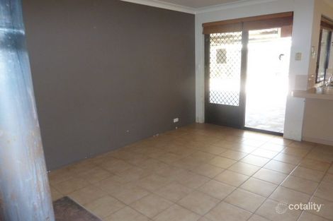 Property photo of 20 Mistletoe Drive Huntingdale WA 6110