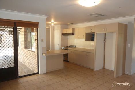 Property photo of 20 Mistletoe Drive Huntingdale WA 6110