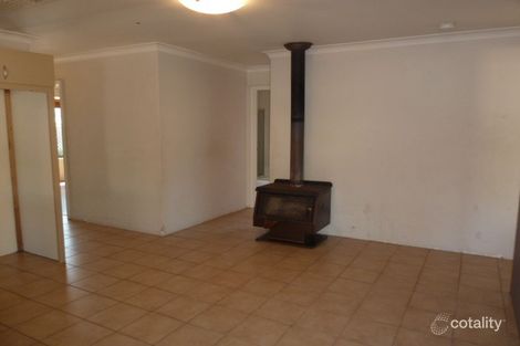 Property photo of 20 Mistletoe Drive Huntingdale WA 6110