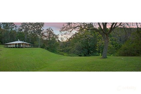 80 Chandlers Lane, Wyong Creek, NSW 2259