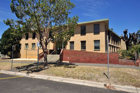 37 Rowan St, Bendigo, VIC 3550