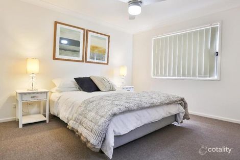 Property photo of 10/42 Grahams Road Strathpine QLD 4500