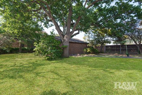 Property photo of 1 Yarabah Avenue Gordon NSW 2072