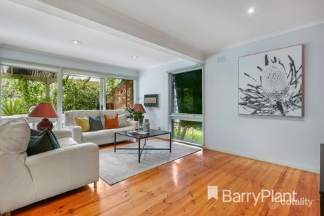 Property photo of 16 Boyd Court Kealba VIC 3021