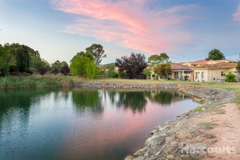 Property photo of 10/81 Kelleway Avenue Nicholls ACT 2913