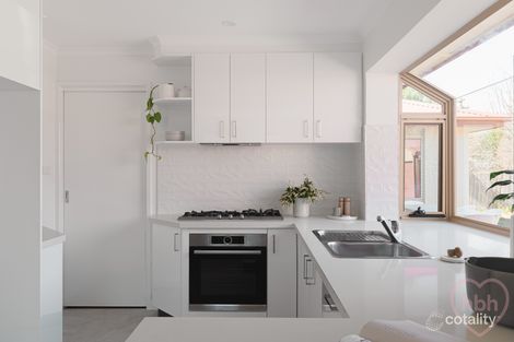 Property photo of 56 Piddington Street Watson ACT 2602