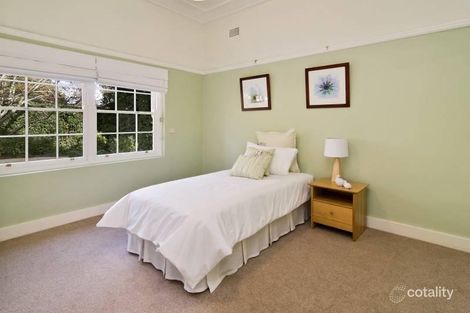 Property photo of 3 Cobden Avenue Lane Cove NSW 2066