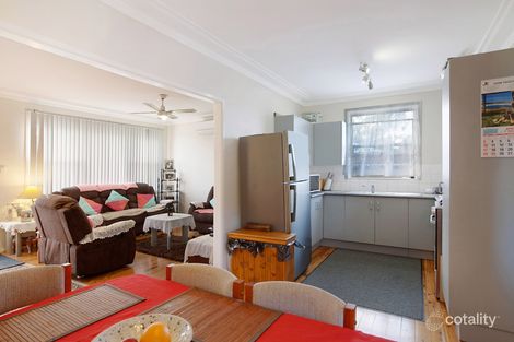 Property photo of 133 Dudley Street Lake Haven NSW 2263
