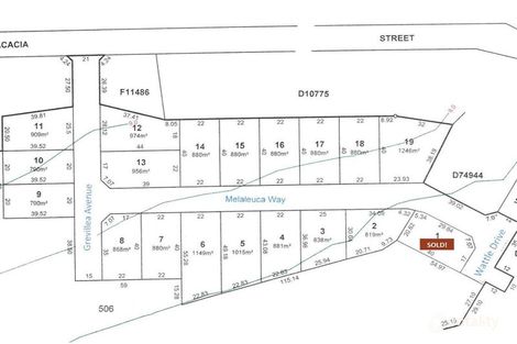 1 Wattle Dr, Risdon Park South, SA 5540