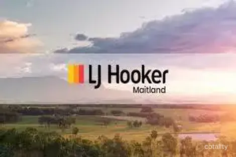 28 Blackett Cl, East Maitland, NSW 2323