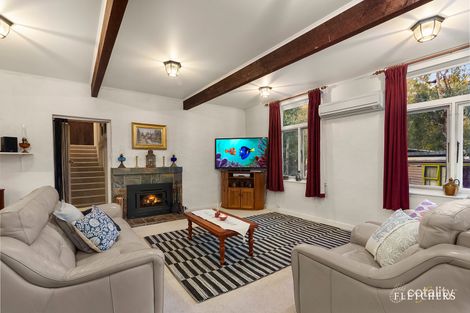 Property photo of 46 Ryans Road Eltham VIC 3095