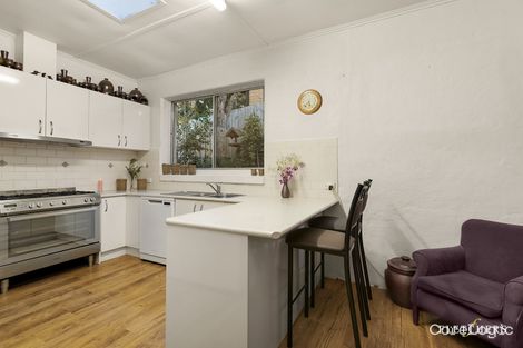 Property photo of 46 Ryans Road Eltham VIC 3095