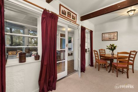 Property photo of 46 Ryans Road Eltham VIC 3095