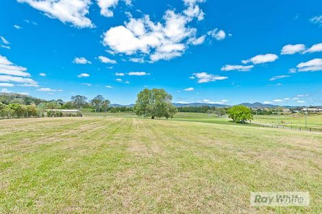 Property photo of 14 Brady Street Dayboro QLD 4521