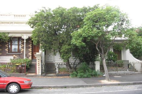 822 Lygon St, Carlton North, VIC 3054