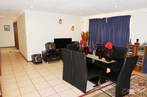 Property photo of 54B Roberts Street Kalgoorlie WA 6430