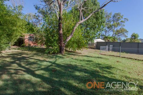 Property photo of 5 Bukkai Road Wyee NSW 2259