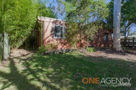 Property photo of 5 Bukkai Road Wyee NSW 2259