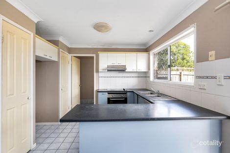Property photo of 9/19 Aberdeen Crescent Kuraby QLD 4112