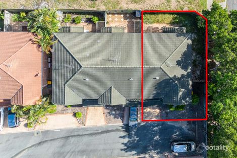 Property photo of 9/19 Aberdeen Crescent Kuraby QLD 4112