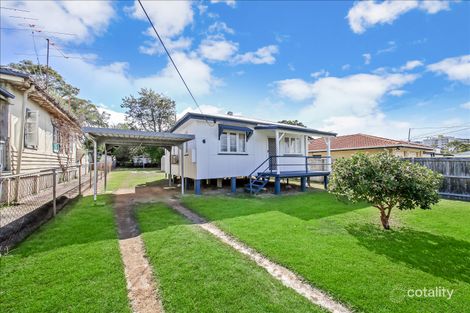 Property photo of 6 Jamieson Street Redcliffe QLD 4020