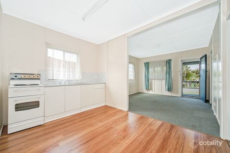 Property photo of 6 Jamieson Street Redcliffe QLD 4020