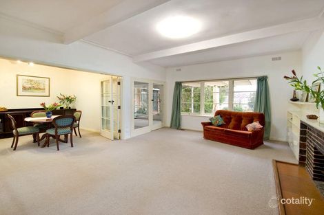 Property photo of 8 Beech Street Surrey Hills VIC 3127