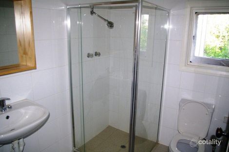 Property photo of 1/115 Main Road Glenalta SA 5052