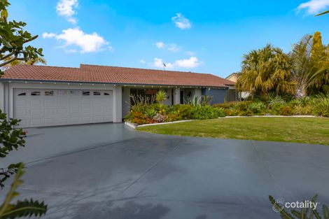 Property photo of 51 Tandina Way Kingsley WA 6026